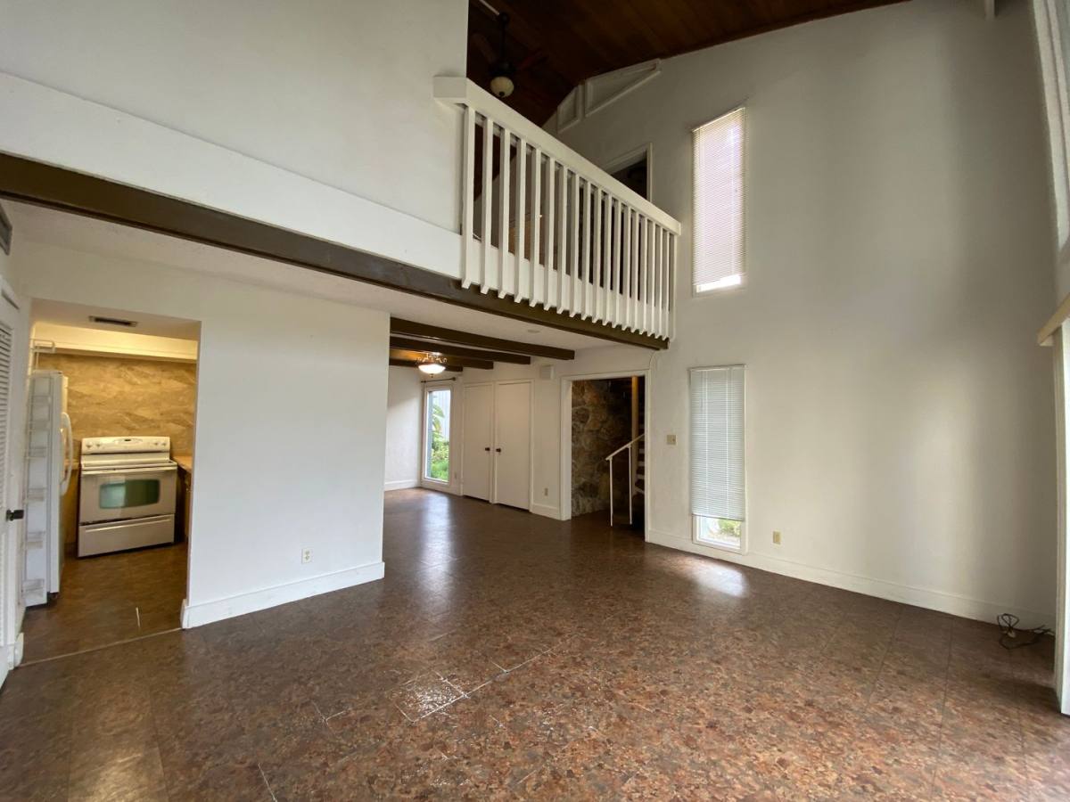 Condo for rent at 2010 Corner Lake Dr #1, Haines City, FL 33844