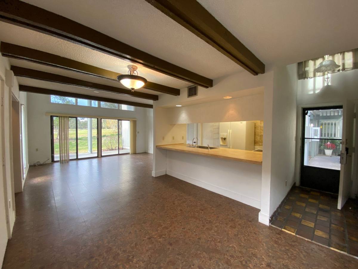 Condo for rent at 2010 Corner Lake Dr #1, Haines City, FL 33844