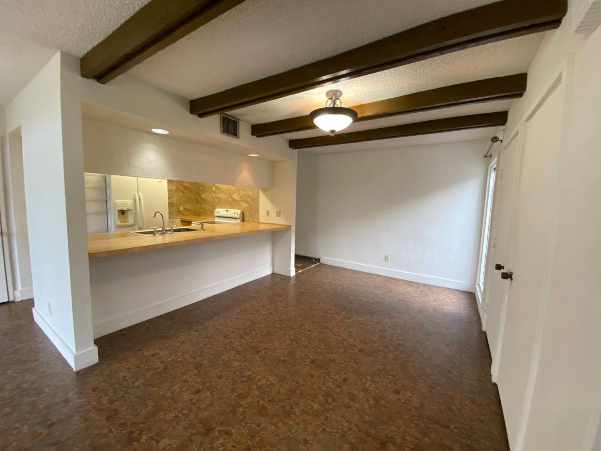 Condo for rent at 2010 Corner Lake Dr #1, Haines City, FL 33844