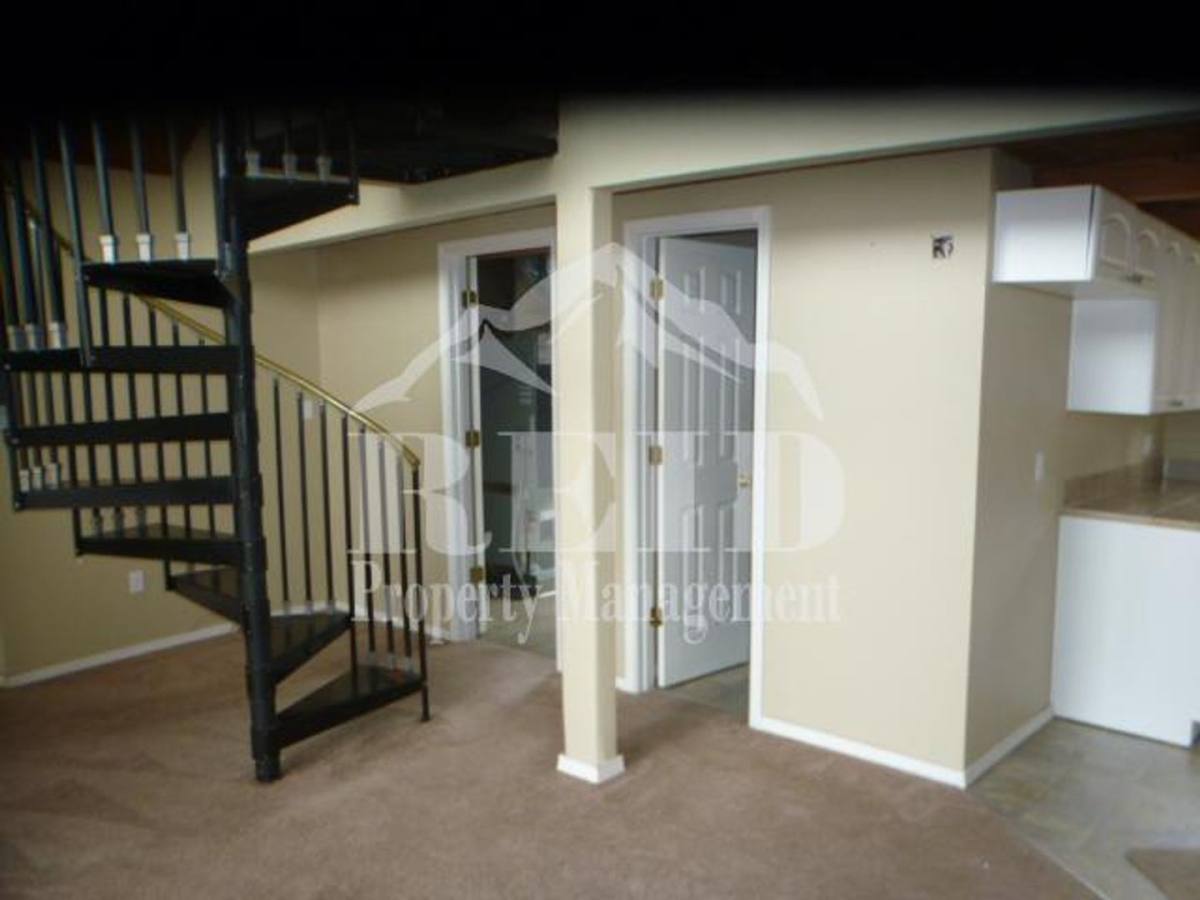 House for rent at 671 Creekside Dr, Belfair, WA 98528