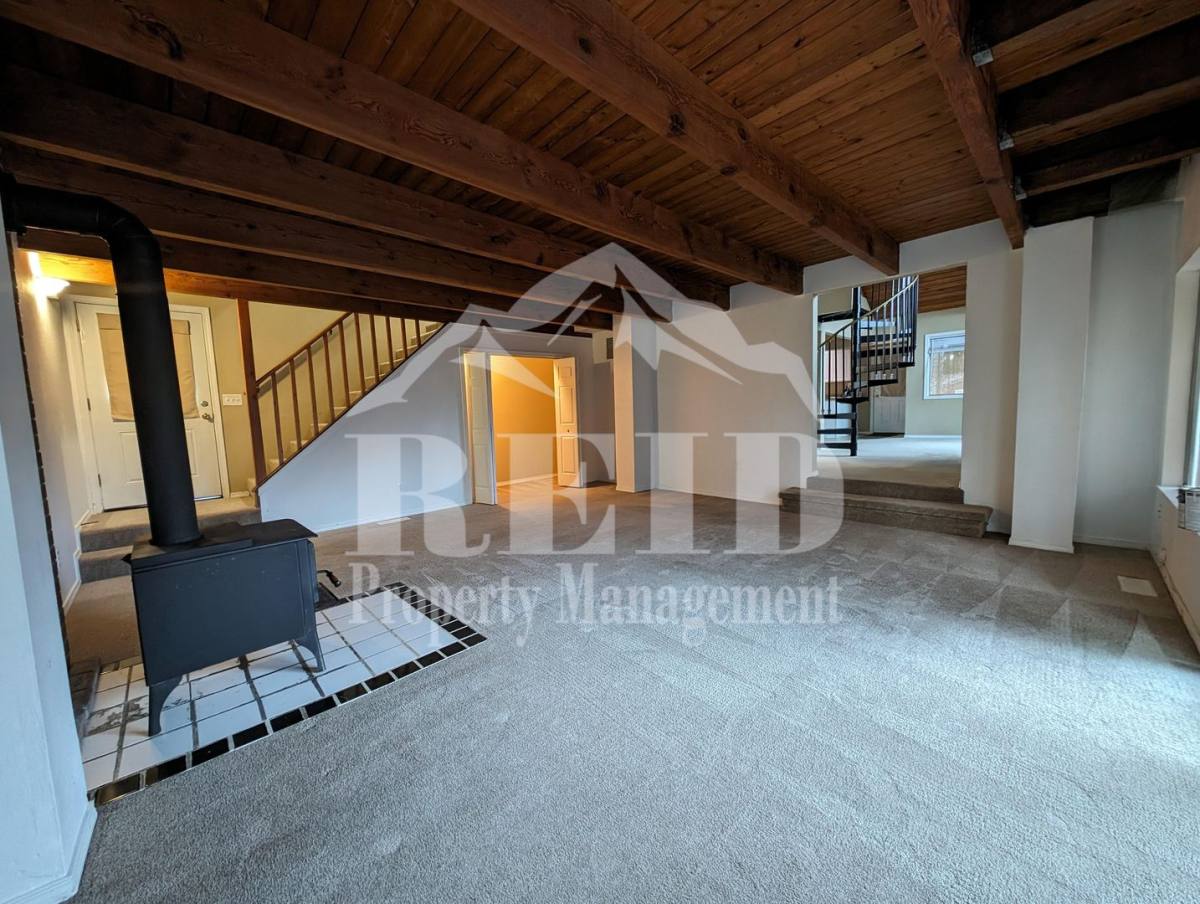 House for rent at 671 Creekside Dr, Belfair, WA 98528