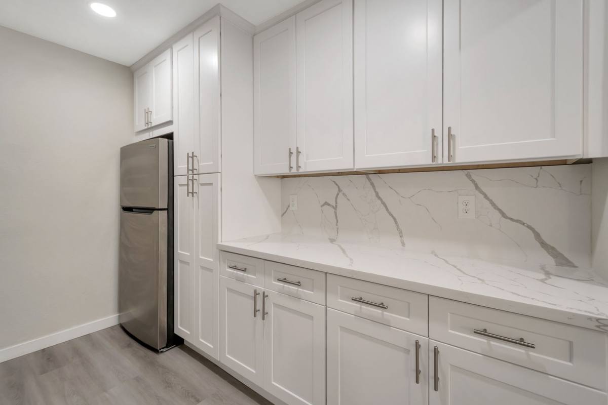 Apartment for rent at 109-139 S McKemy St, Tempe, AZ 85281