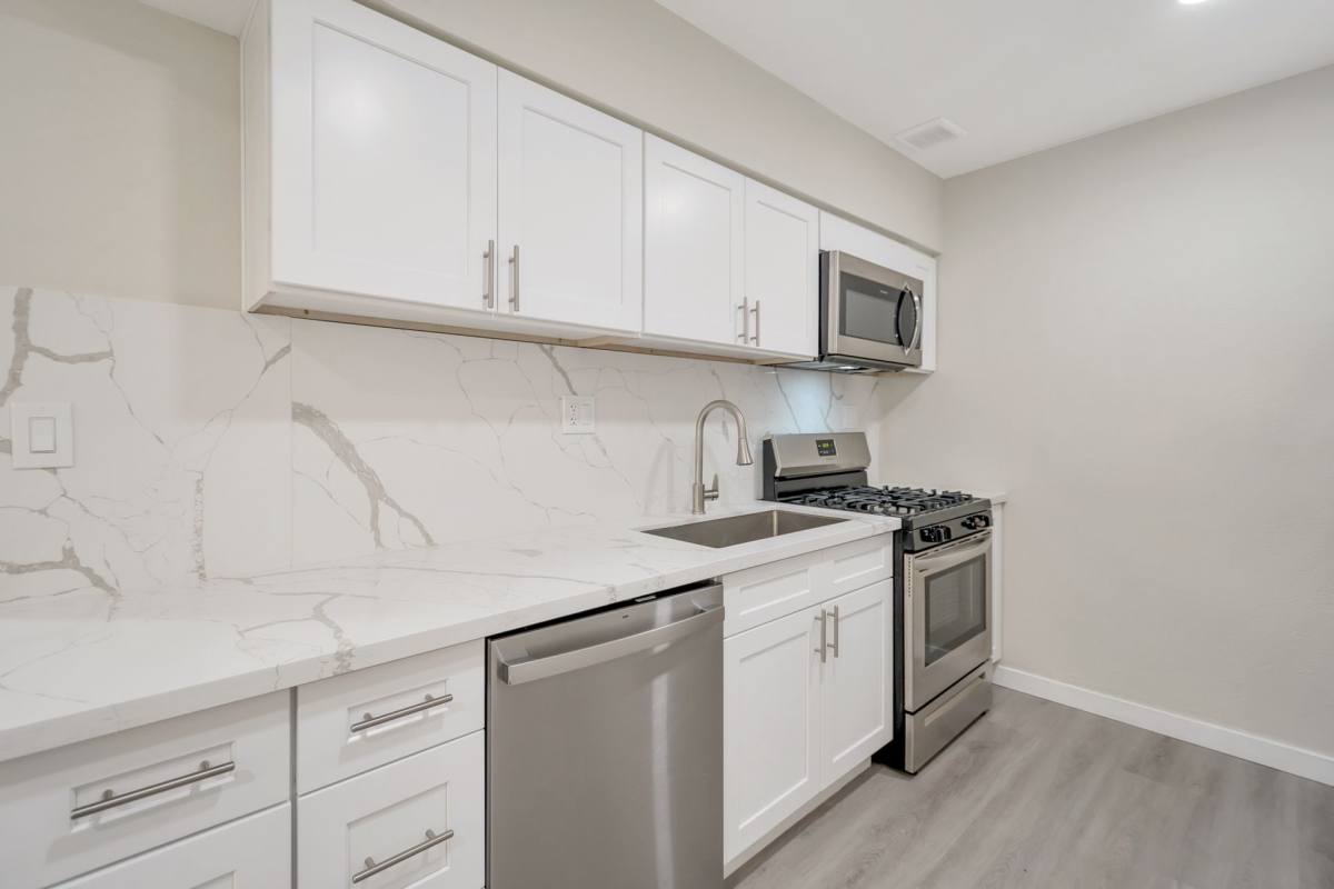 Apartment for rent at 109-139 S McKemy St, Tempe, AZ 85281