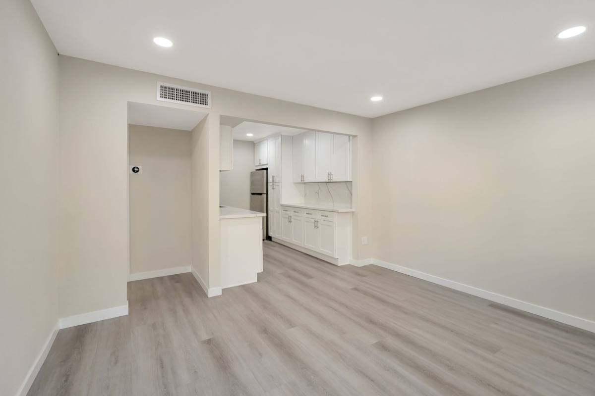 Apartment for rent at 109-139 S McKemy St, Tempe, AZ 85281