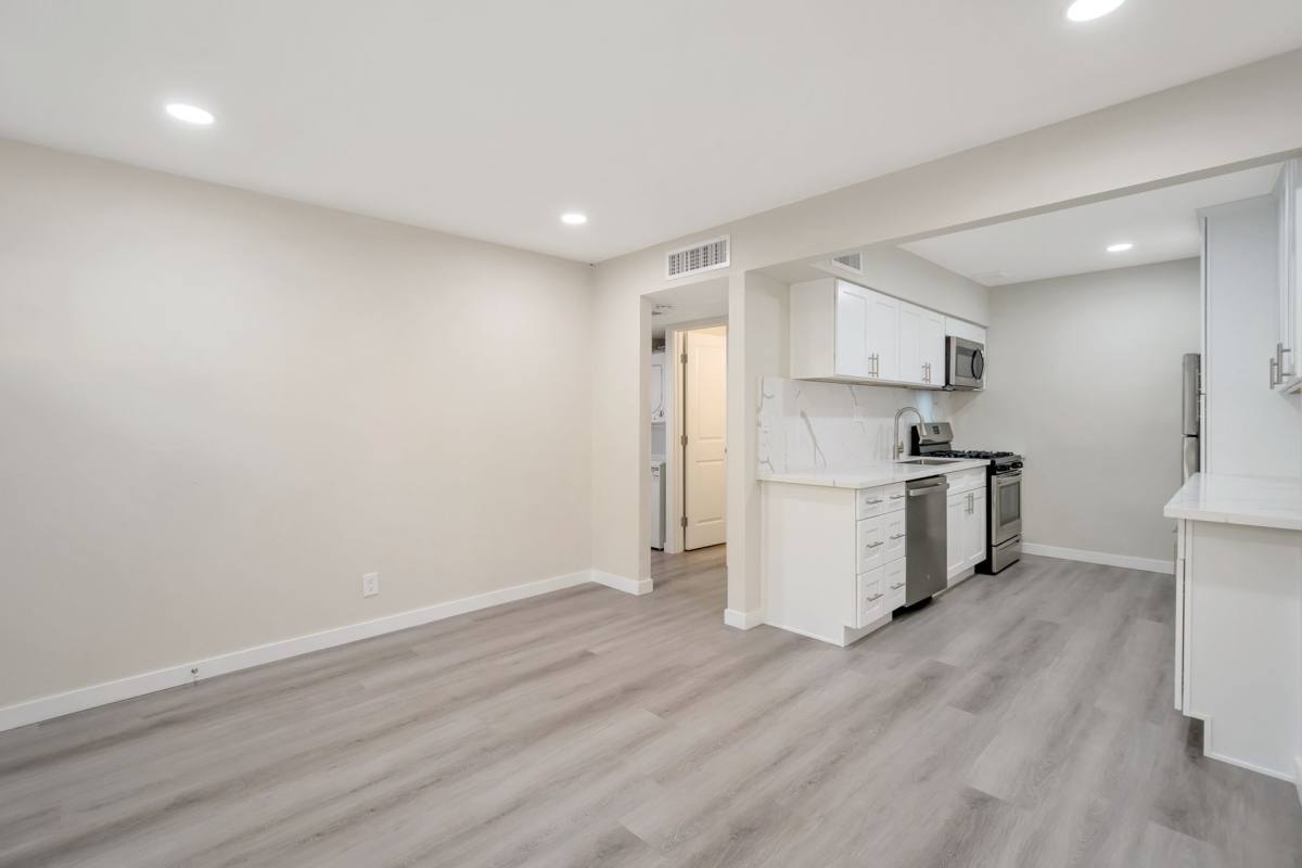 Apartment for rent at 109-139 S McKemy St, Tempe, AZ 85281