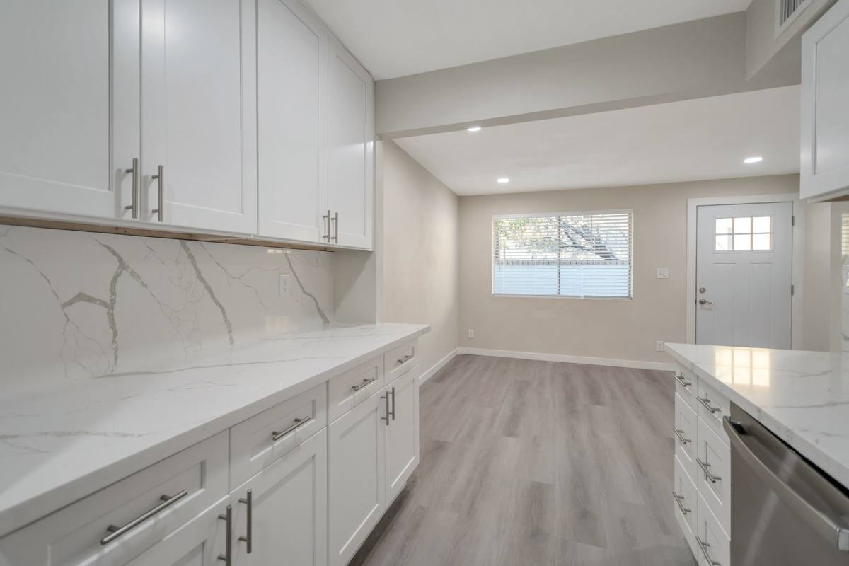 Apartment for rent at 109-139 S McKemy St, Tempe, AZ 85281