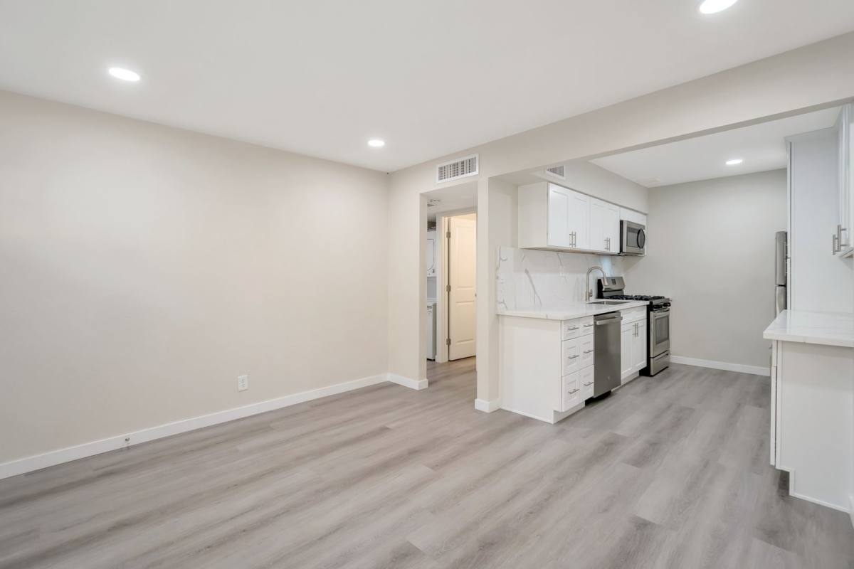 Apartment for rent at 109-139 S McKemy St, Tempe, AZ 85281