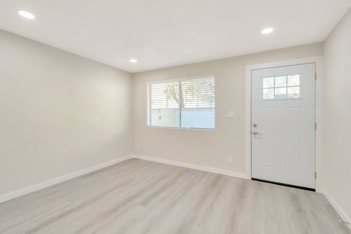 Apartment for rent at 109-139 S McKemy St, Tempe, AZ 85281