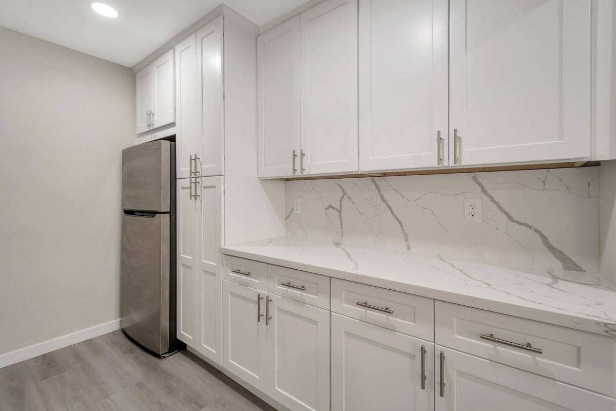 Apartment for rent at 109-139 S McKemy St, Tempe, AZ 85281