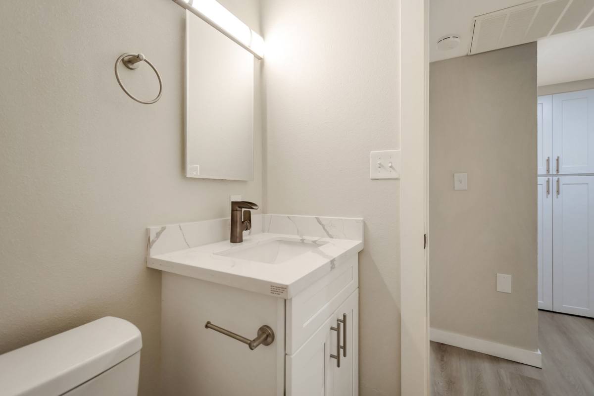 Apartment for rent at 109-139 S McKemy St, Tempe, AZ 85281