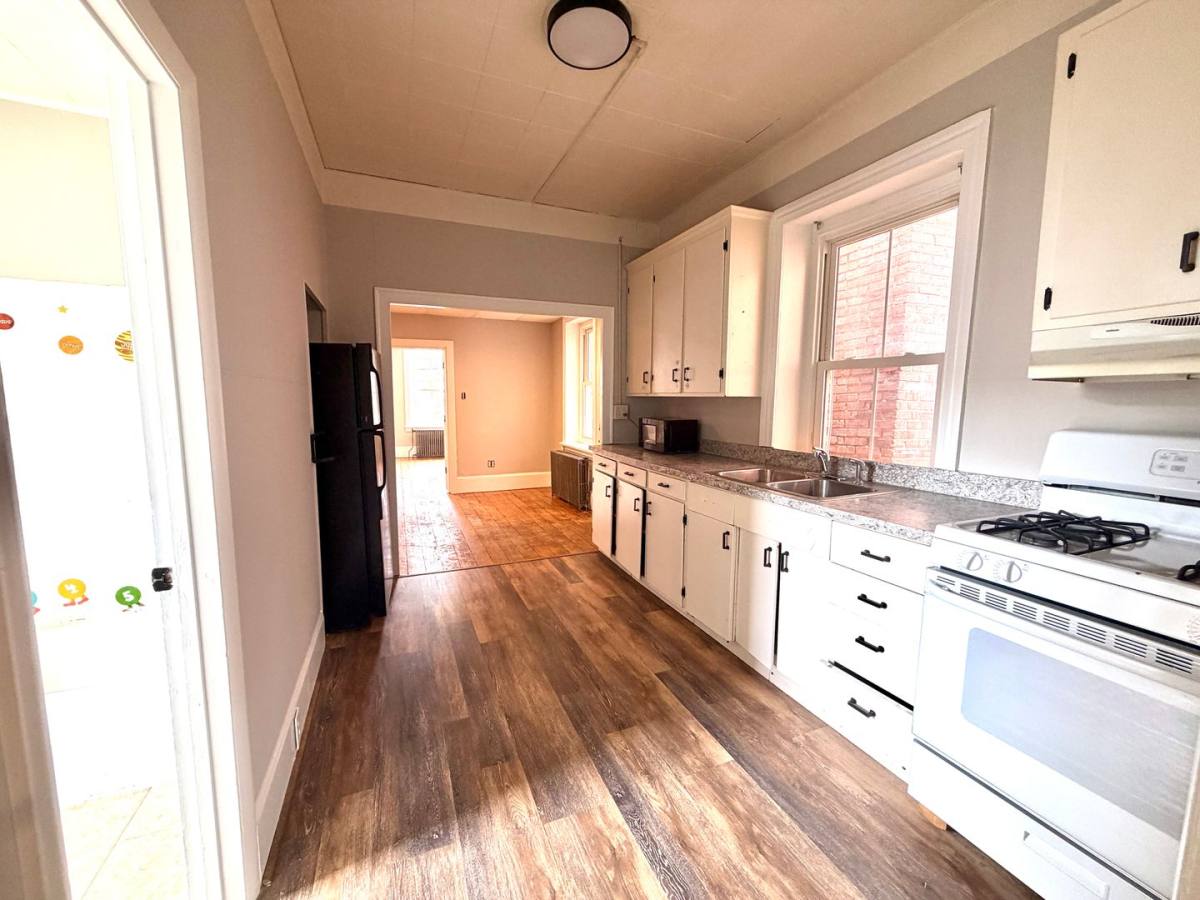Apartment for rent at 96 Main St, Schwenksville, PA 19473