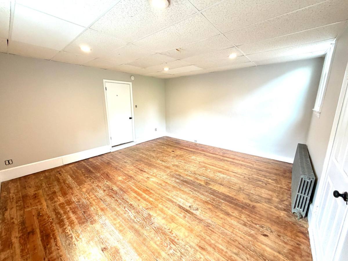 Apartment for rent at 96 Main St, Schwenksville, PA 19473