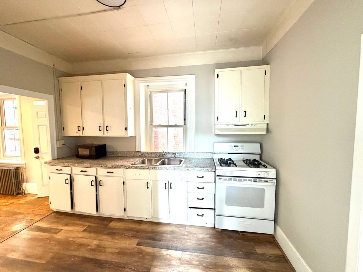 Apartment for rent at 96 Main St, Schwenksville, PA 19473
