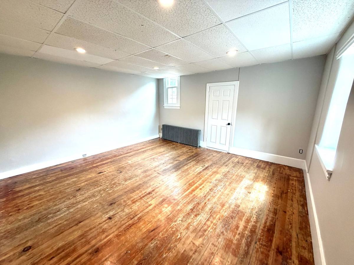 Apartment for rent at 96 Main St, Schwenksville, PA 19473