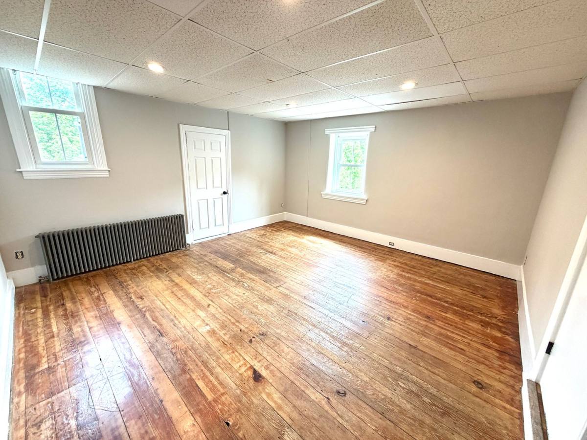 Apartment for rent at 96 Main St, Schwenksville, PA 19473