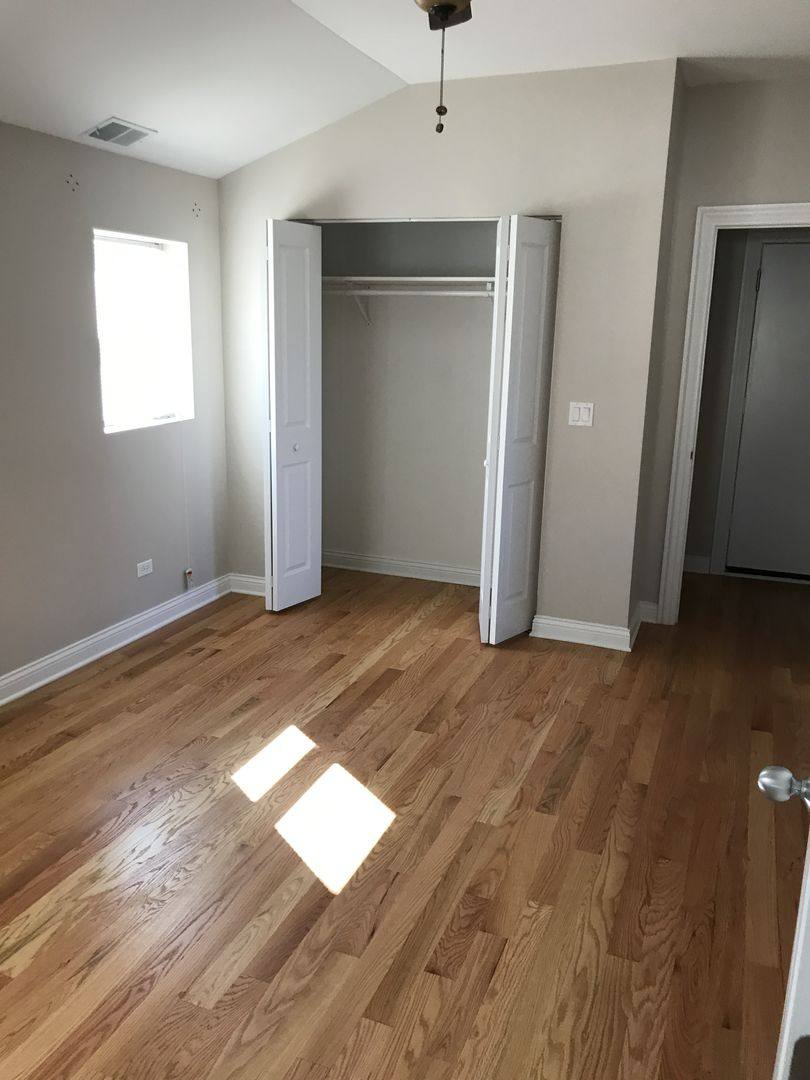 Apartment for rent at 1739 W 18th St, Chicago, IL 60608
