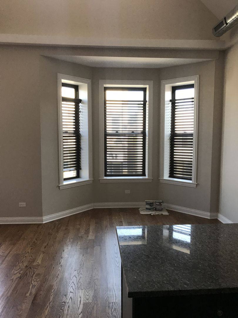 Apartment for rent at 1739 W 18th St, Chicago, IL 60608