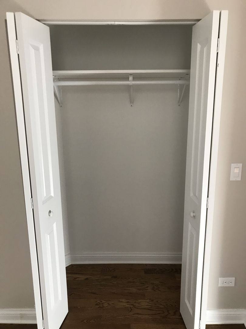 Apartment for rent at 1739 W 18th St, Chicago, IL 60608