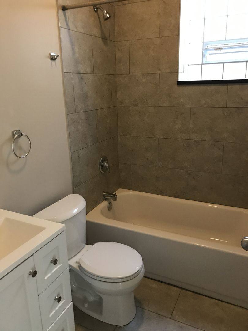 Apartment for rent at 1739 W 18th St, Chicago, IL 60608