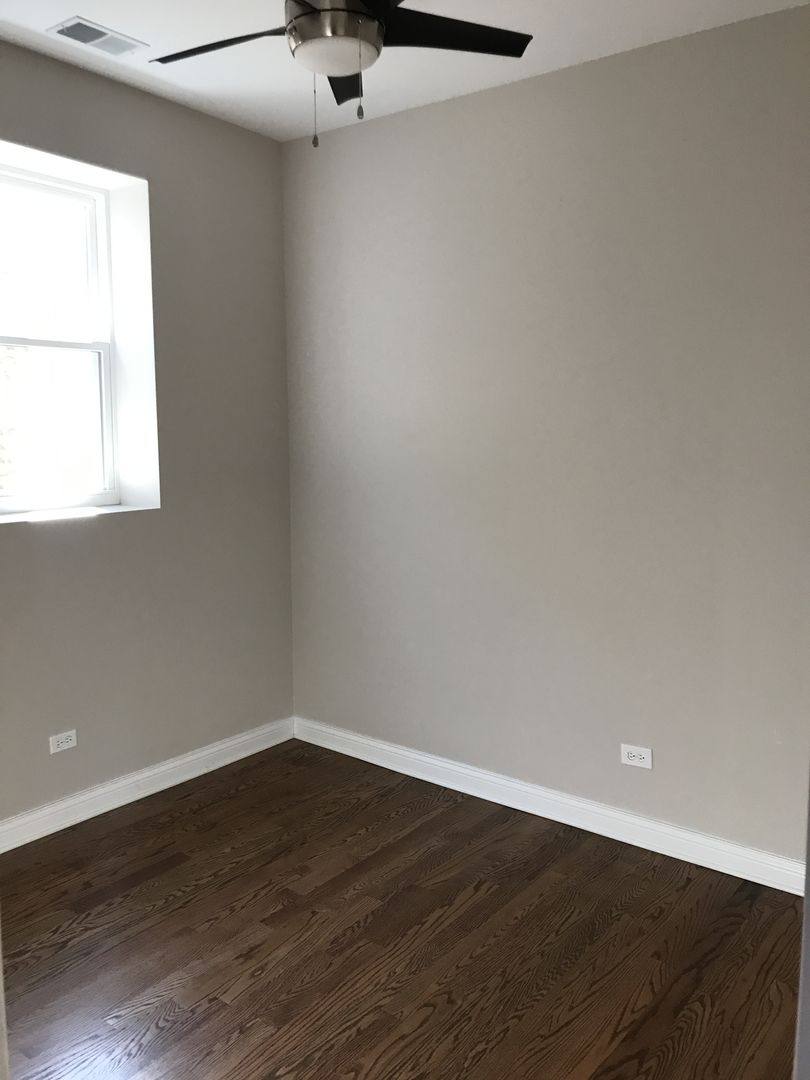 Apartment for rent at 1739 W 18th St, Chicago, IL 60608
