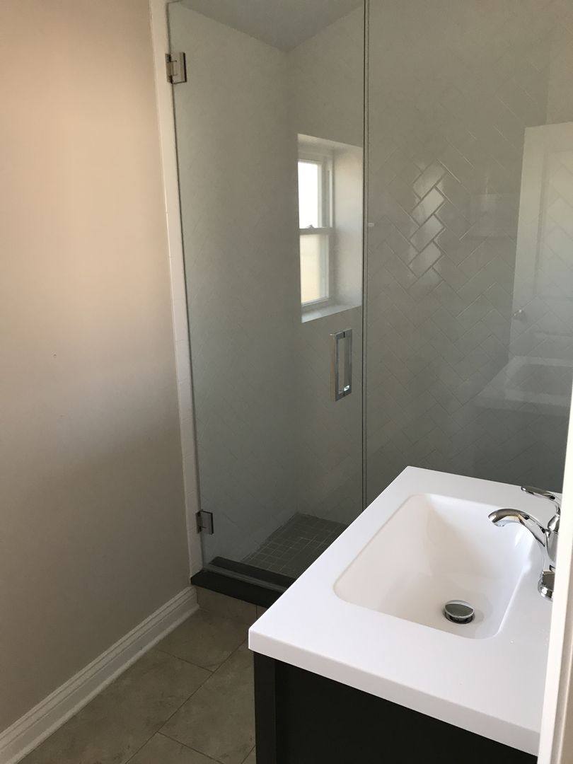 Apartment for rent at 1739 W 18th St, Chicago, IL 60608