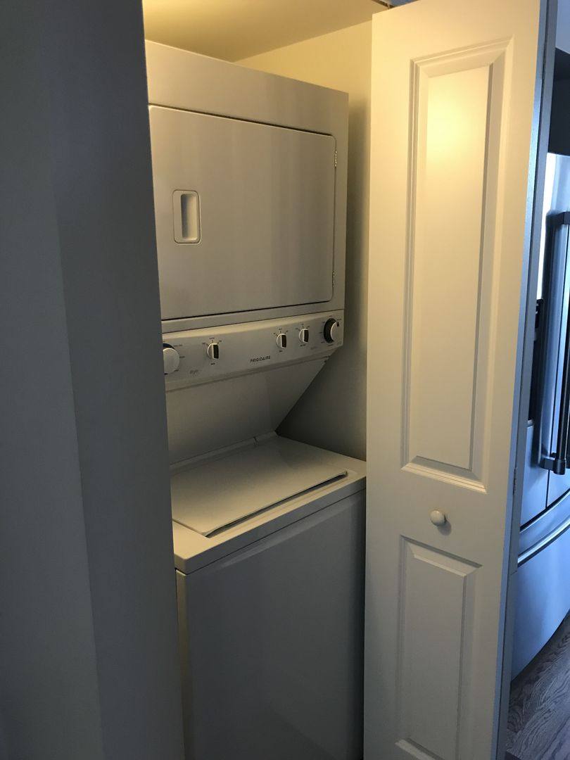 Apartment for rent at 1739 W 18th St, Chicago, IL 60608