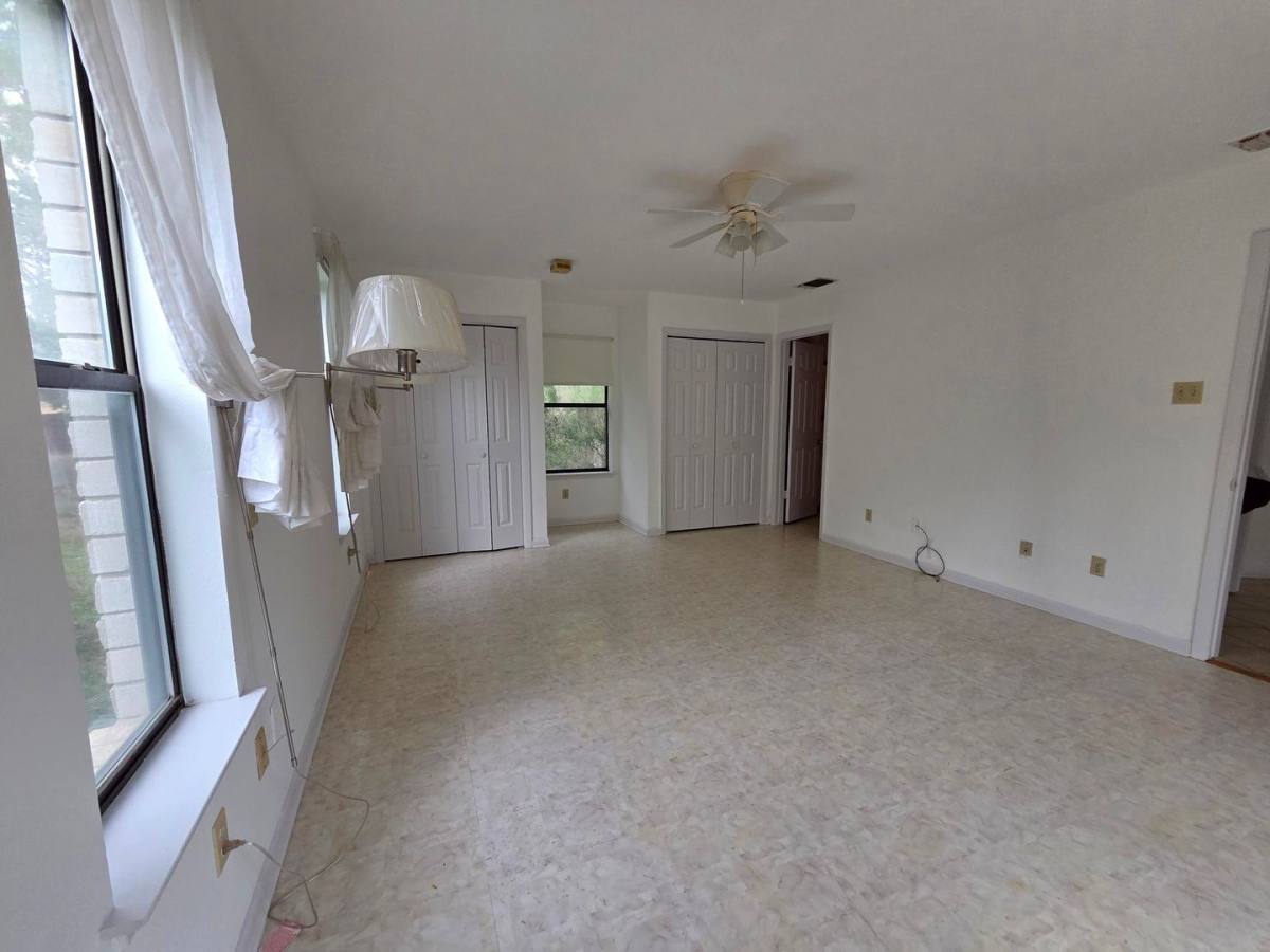 House for rent at 335 Goat Creek Cutoff Rd, Kerrville, TX 78028