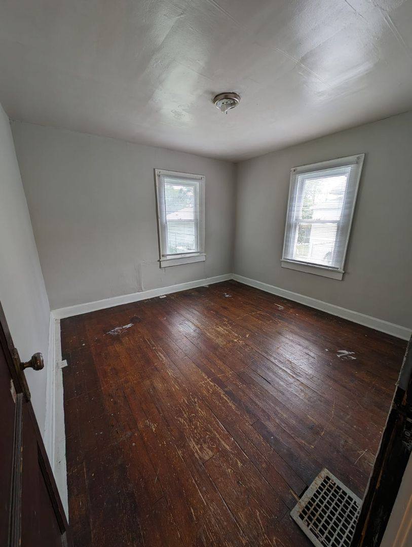 House for rent at 330 S Rural St, Indianapolis, IN 46201