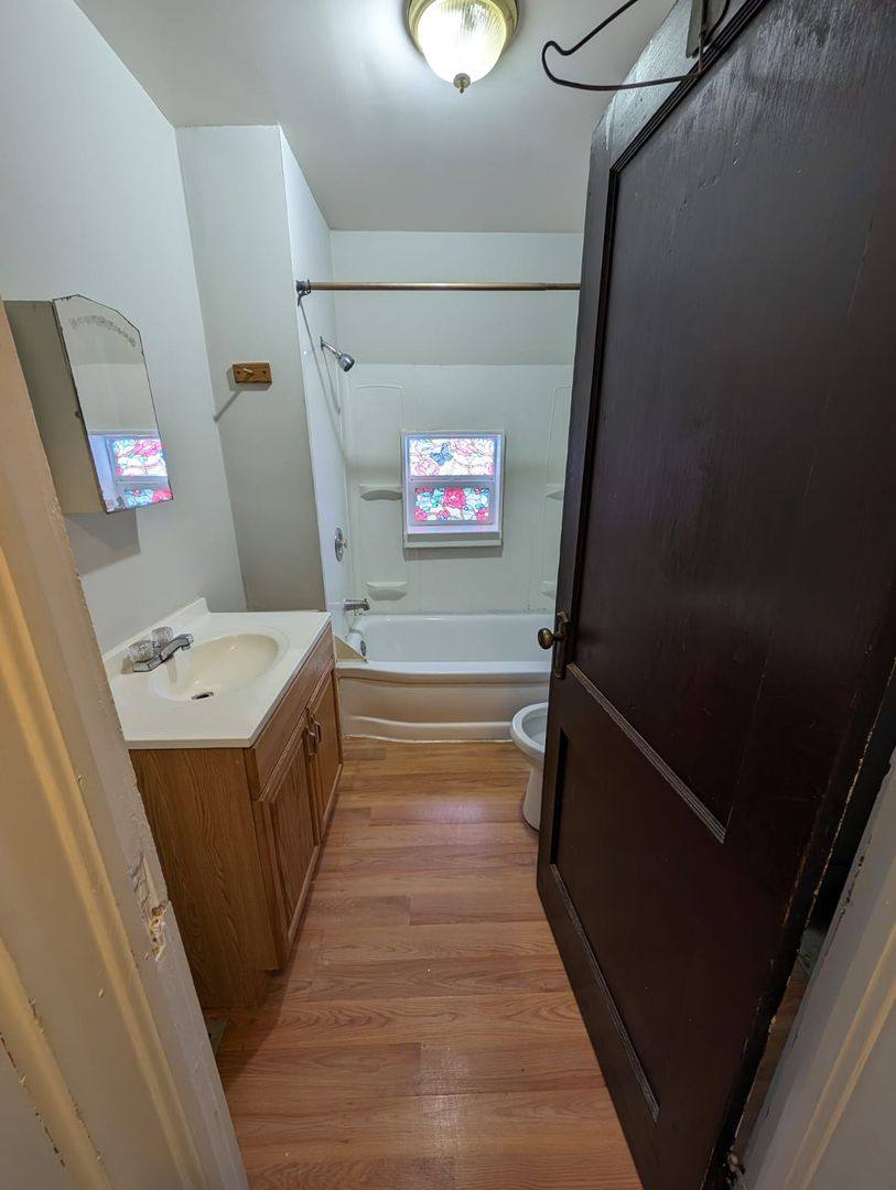 House for rent at 330 S Rural St, Indianapolis, IN 46201