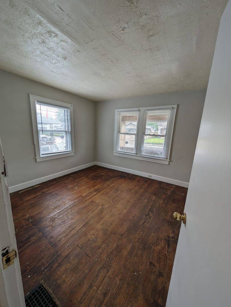House for rent at 330 S Rural St, Indianapolis, IN 46201