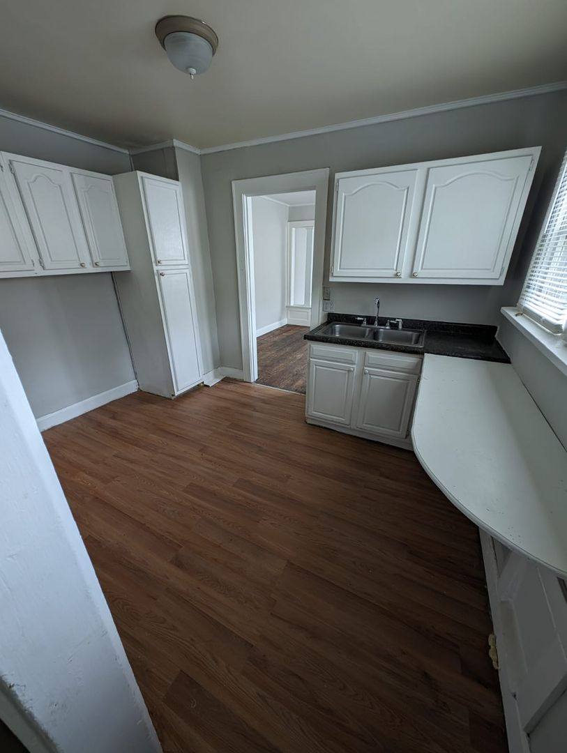 House for rent at 330 S Rural St, Indianapolis, IN 46201