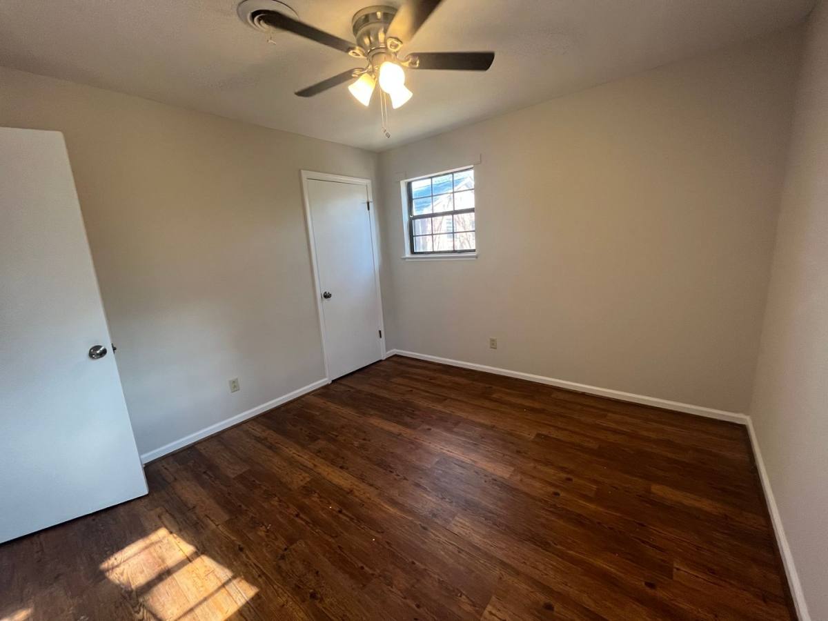 Apartment for rent at 10 Lovell St, Rome, GA 30165