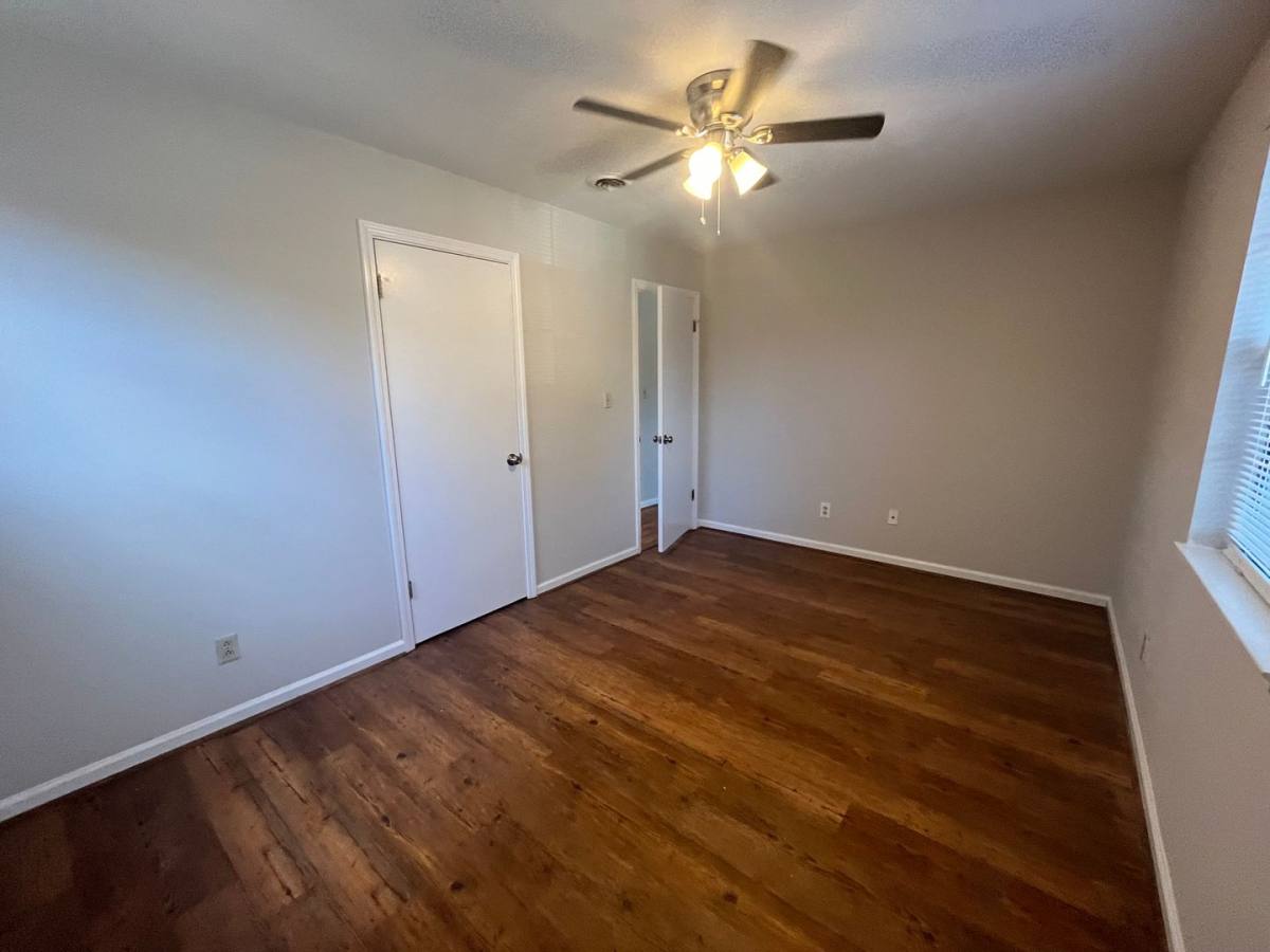 Apartment for rent at 10 Lovell St, Rome, GA 30165