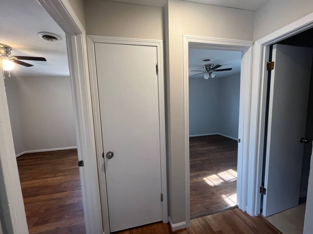 Apartment for rent at 10 Lovell St, Rome, GA 30165