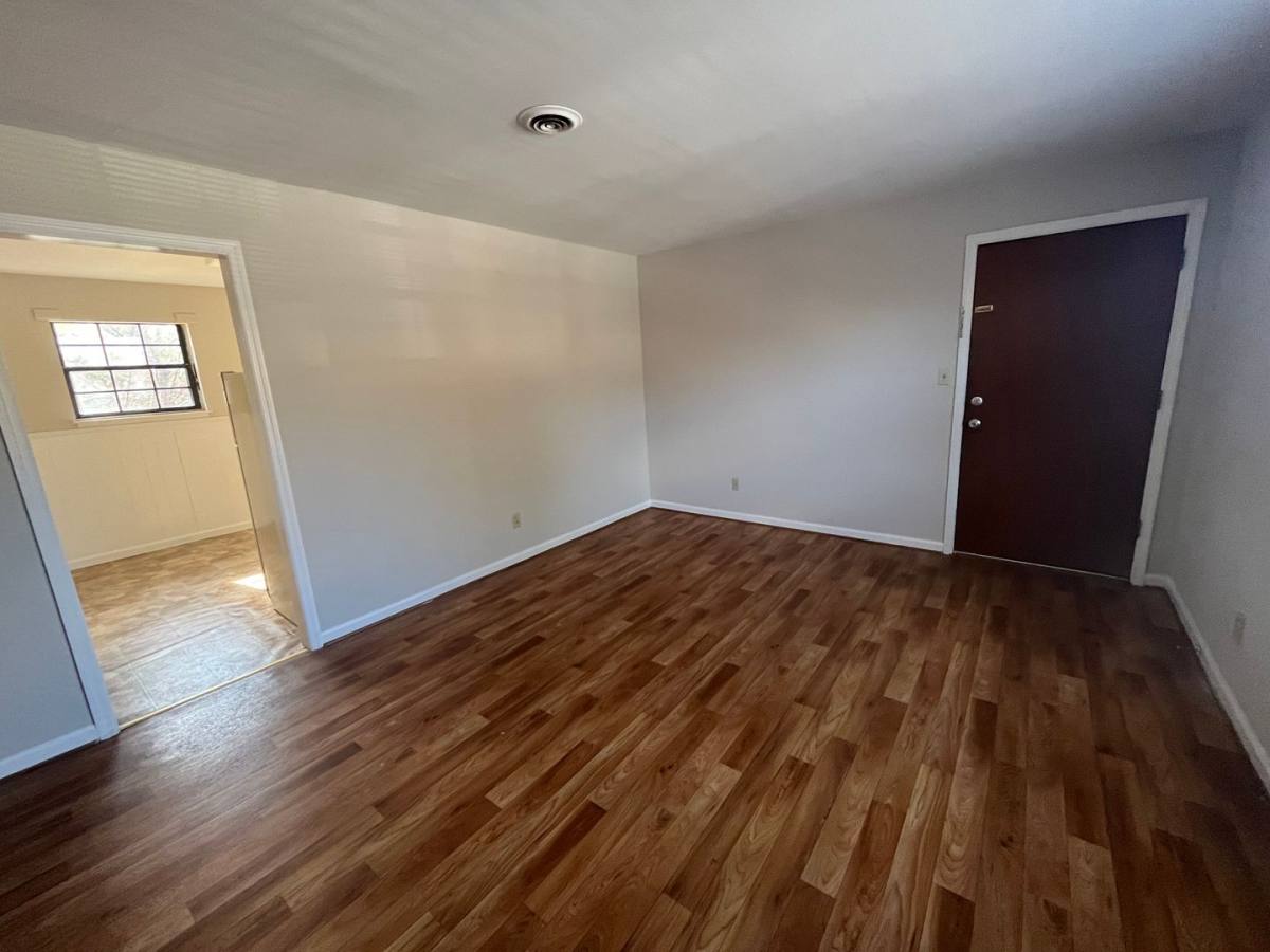Apartment for rent at 10 Lovell St, Rome, GA 30165