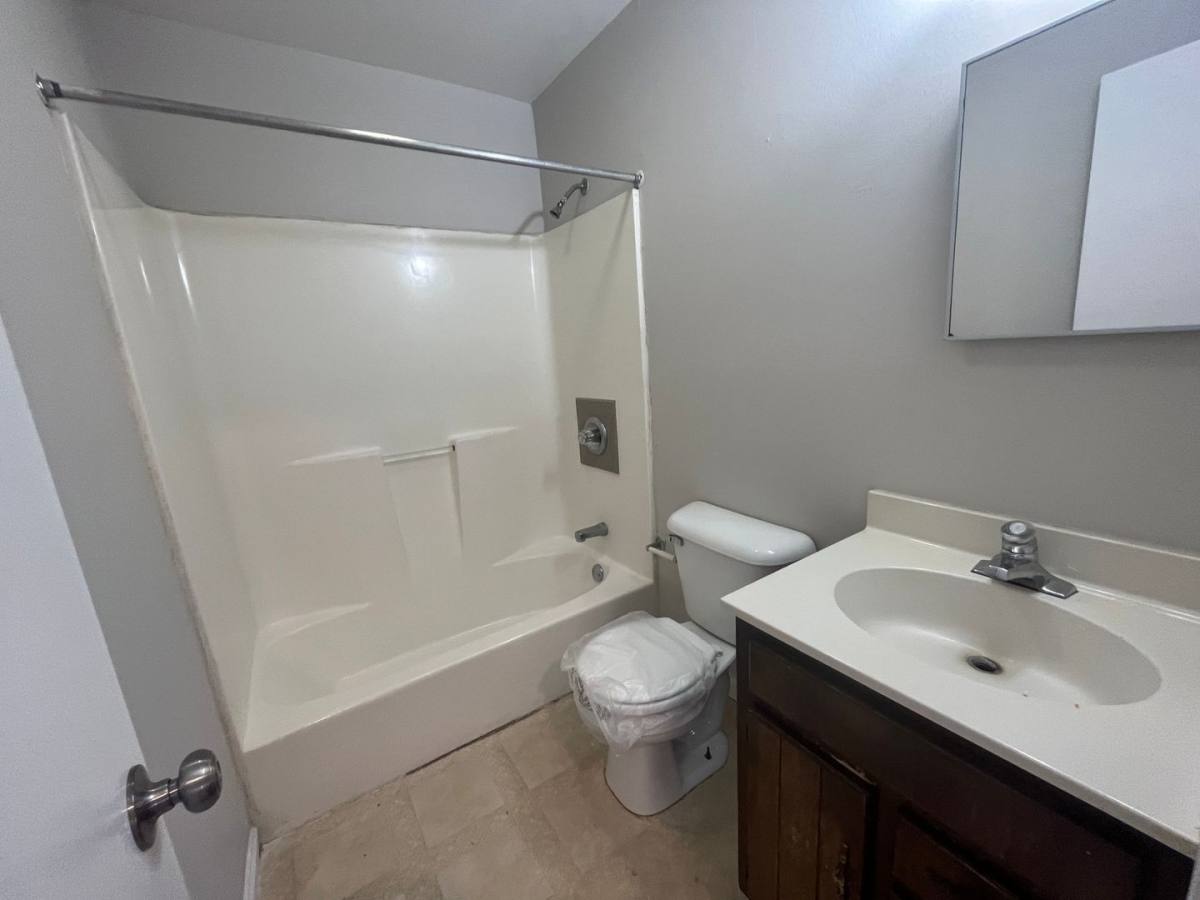 Apartment for rent at 10 Lovell St, Rome, GA 30165