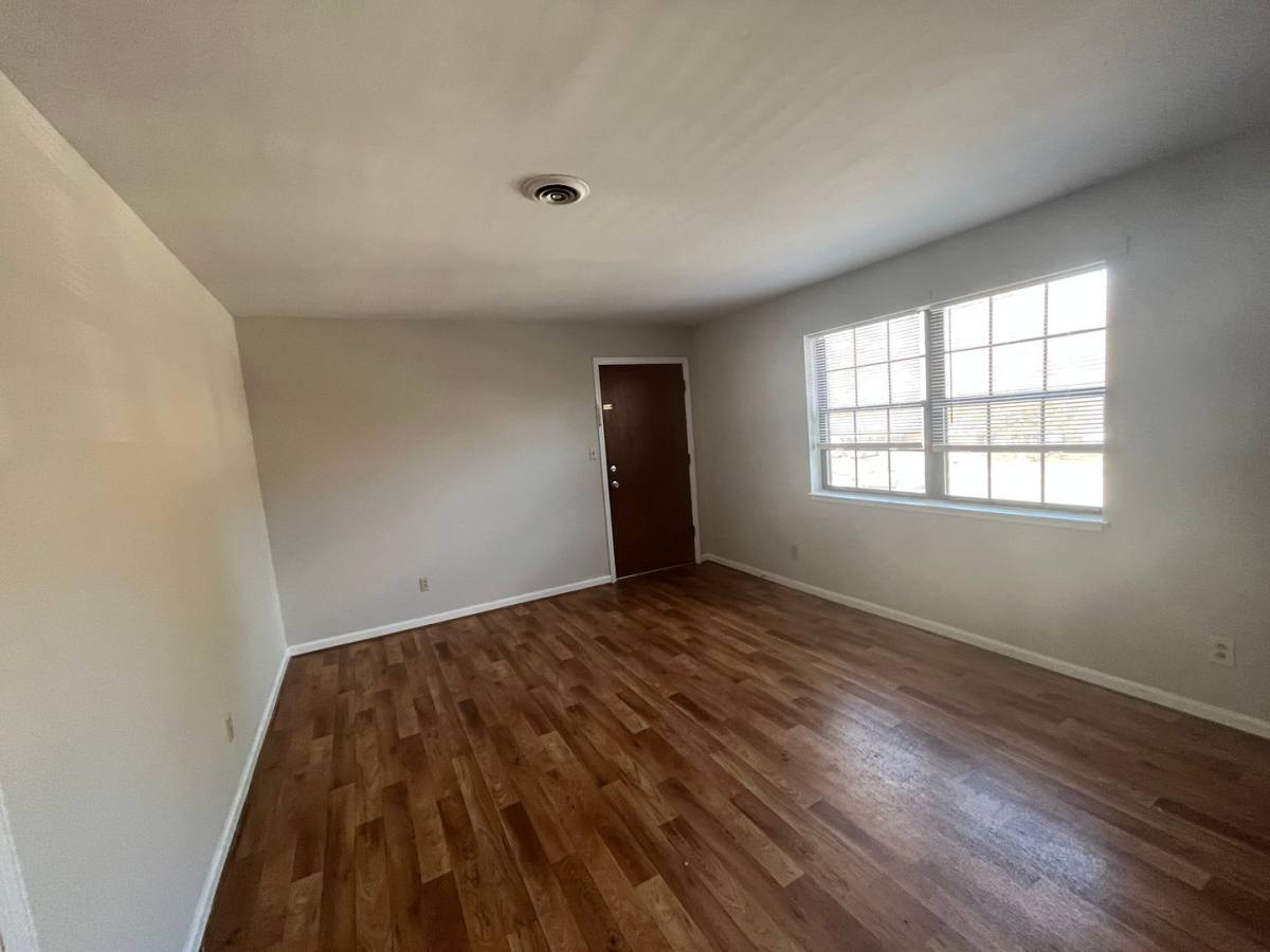 Apartment for rent at 10 Lovell St, Rome, GA 30165