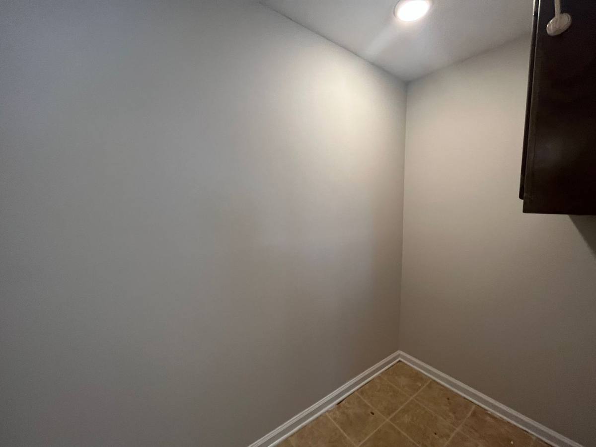 Apartment for rent at 10 Lovell St, Rome, GA 30165