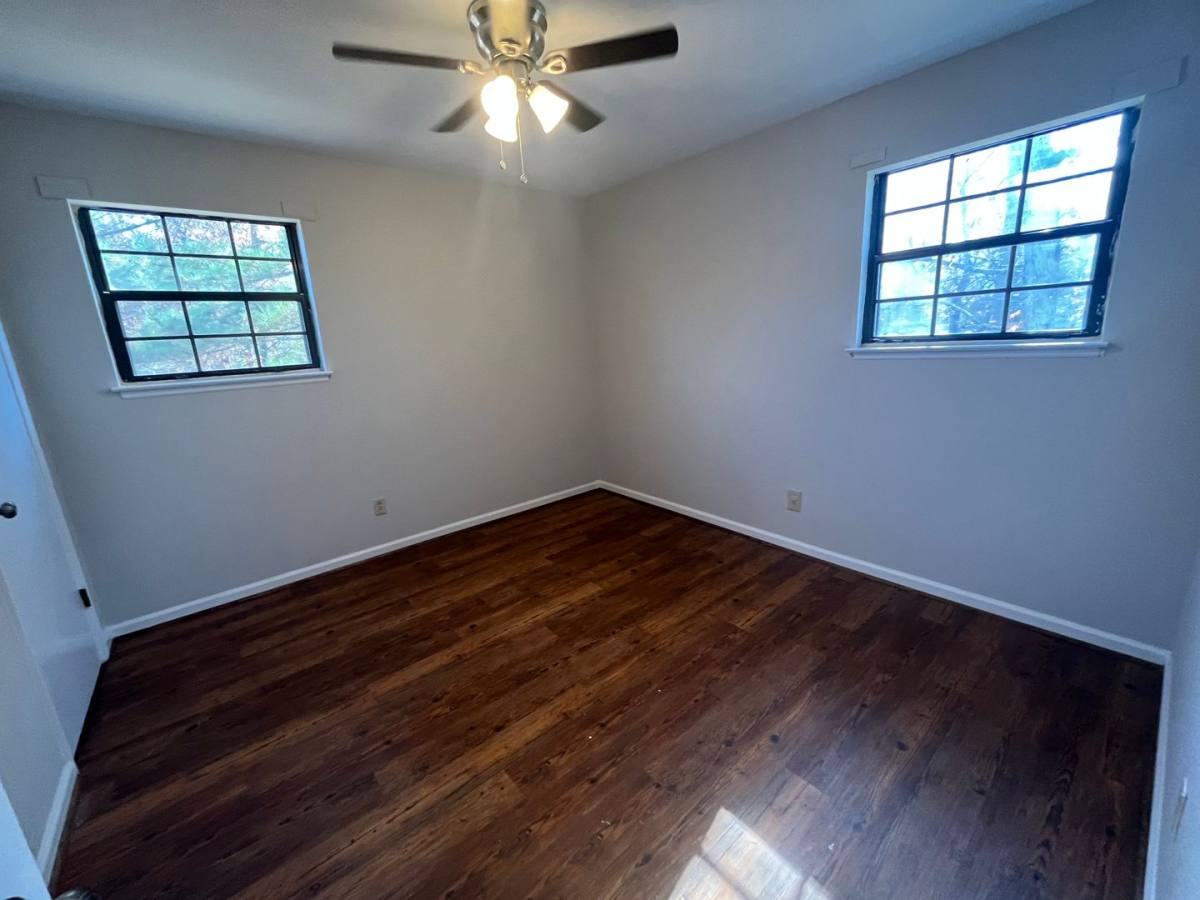 Apartment for rent at 10 Lovell St, Rome, GA 30165