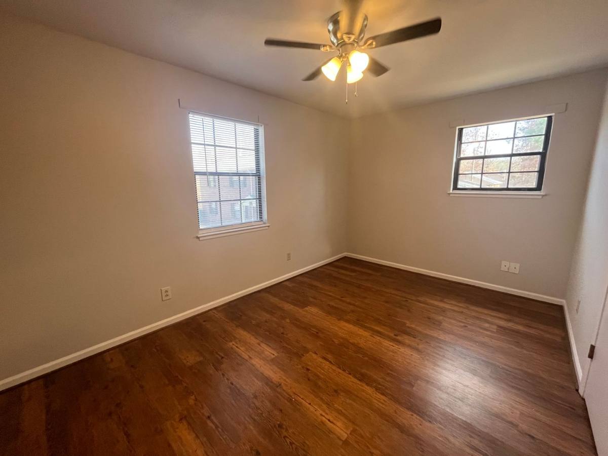 Apartment for rent at 10 Lovell St, Rome, GA 30165
