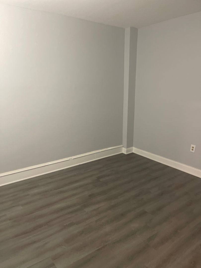 Apartment for rent at 818 N W St, Wilmington, DE 19801