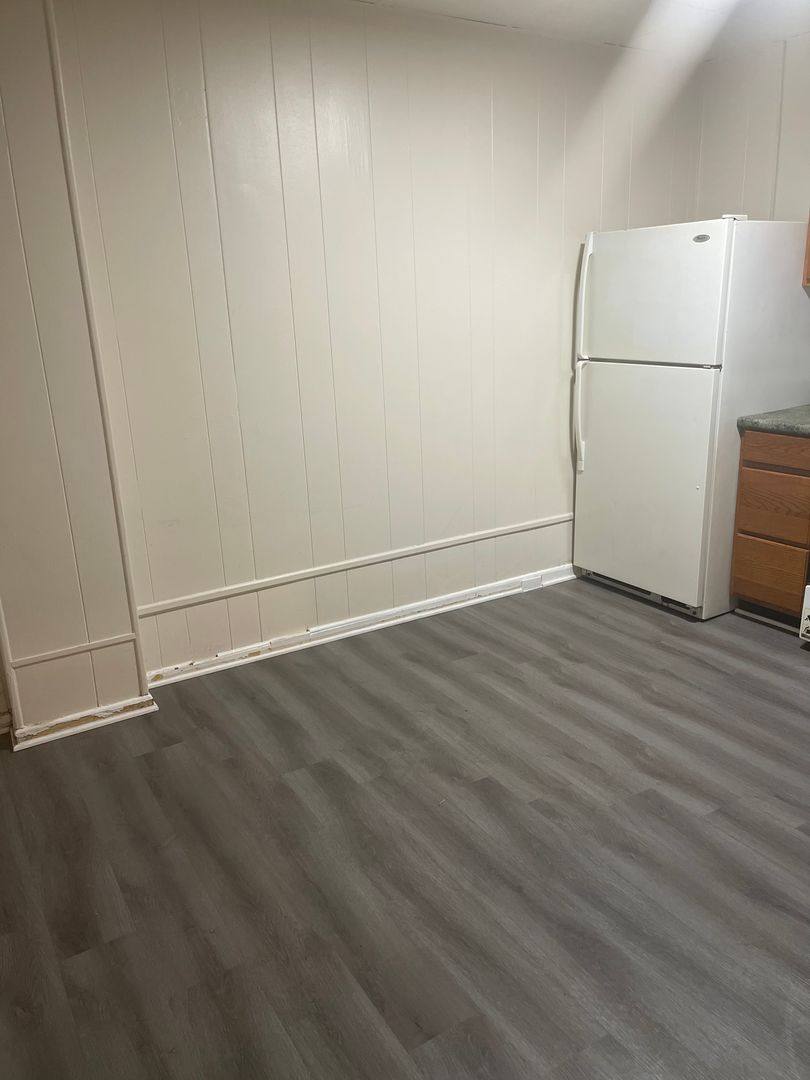 Apartment for rent at 818 N W St, Wilmington, DE 19801