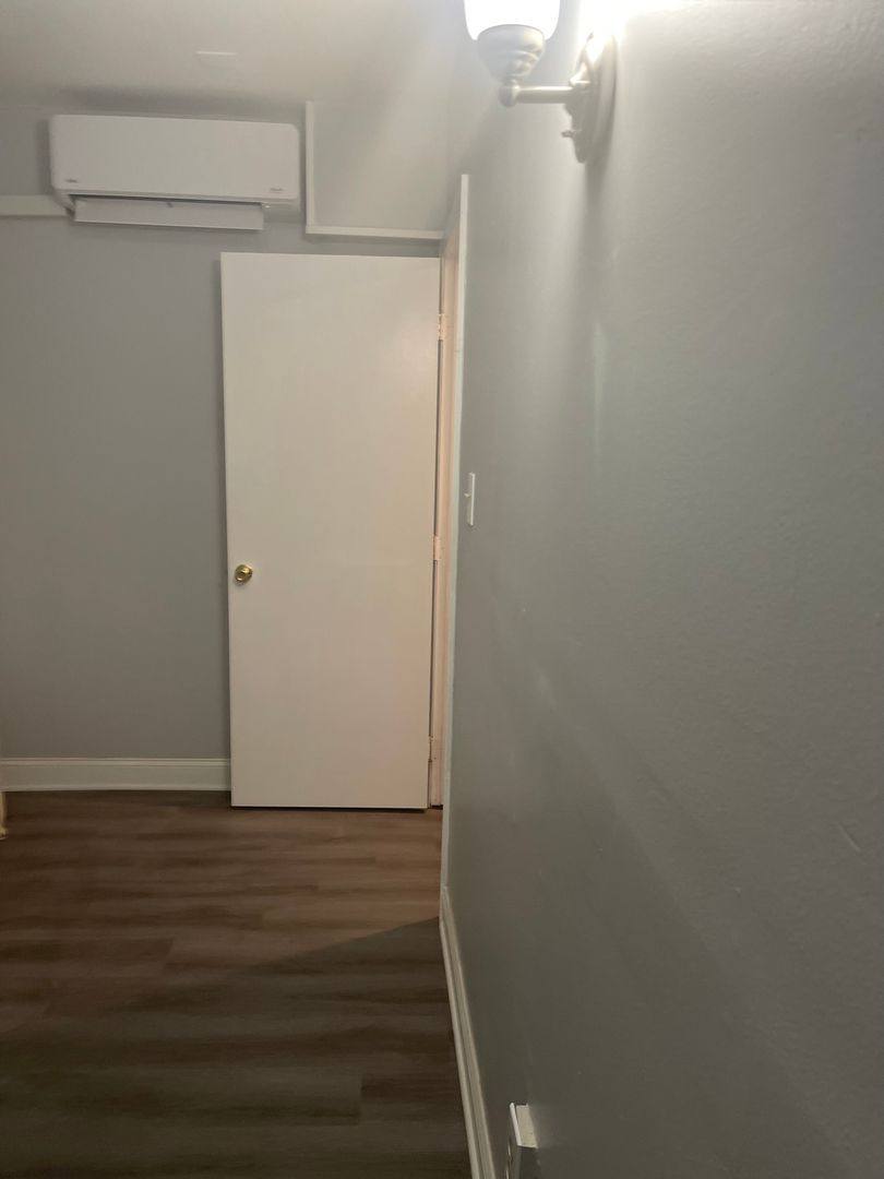 Apartment for rent at 818 N W St, Wilmington, DE 19801