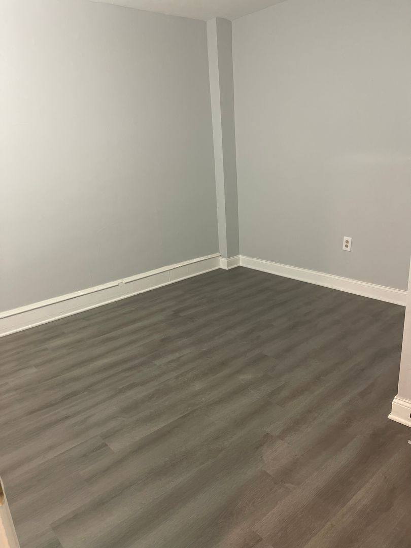 Apartment for rent at 818 N W St, Wilmington, DE 19801