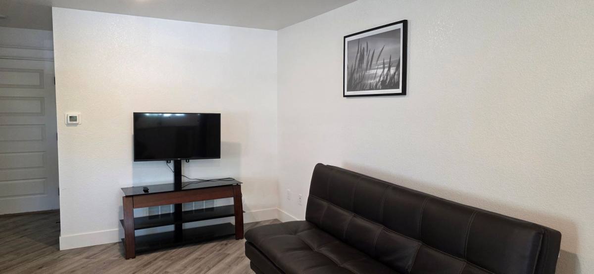 Townhouse for rent at 2912 Cribbon Ave, Cheyenne, WY 82001
