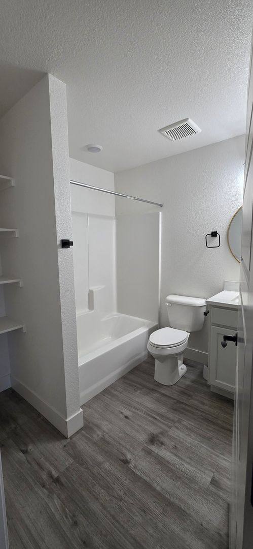 Townhouse for rent at 2912 Cribbon Ave, Cheyenne, WY 82001