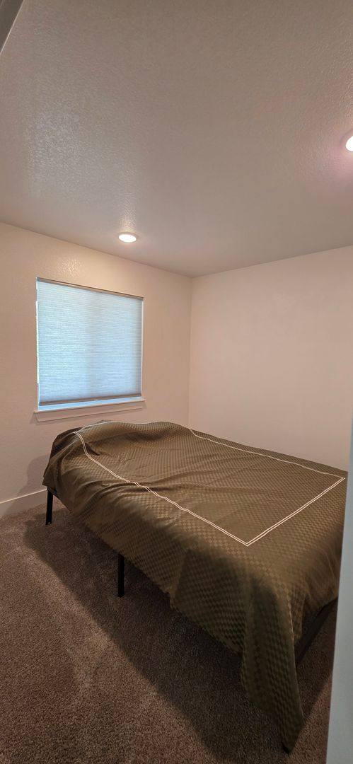 Townhouse for rent at 2912 Cribbon Ave, Cheyenne, WY 82001