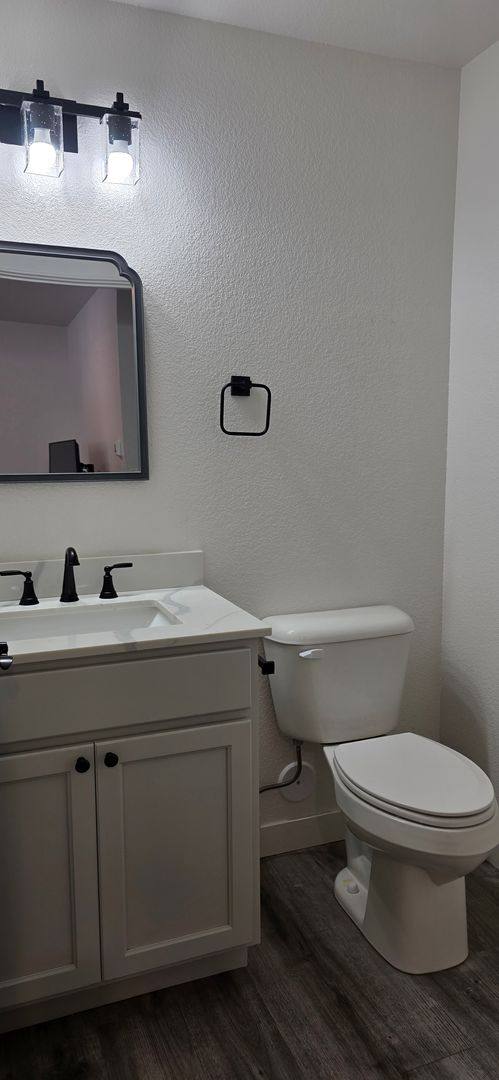 Townhouse for rent at 2912 Cribbon Ave, Cheyenne, WY 82001