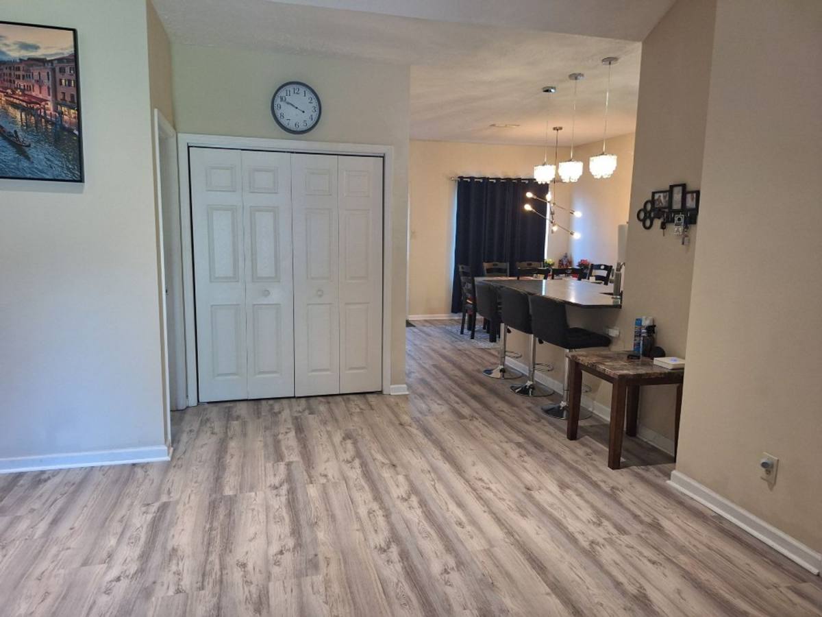 House for rent at 4415 Greenfern Way, Knoxville, TN 37912