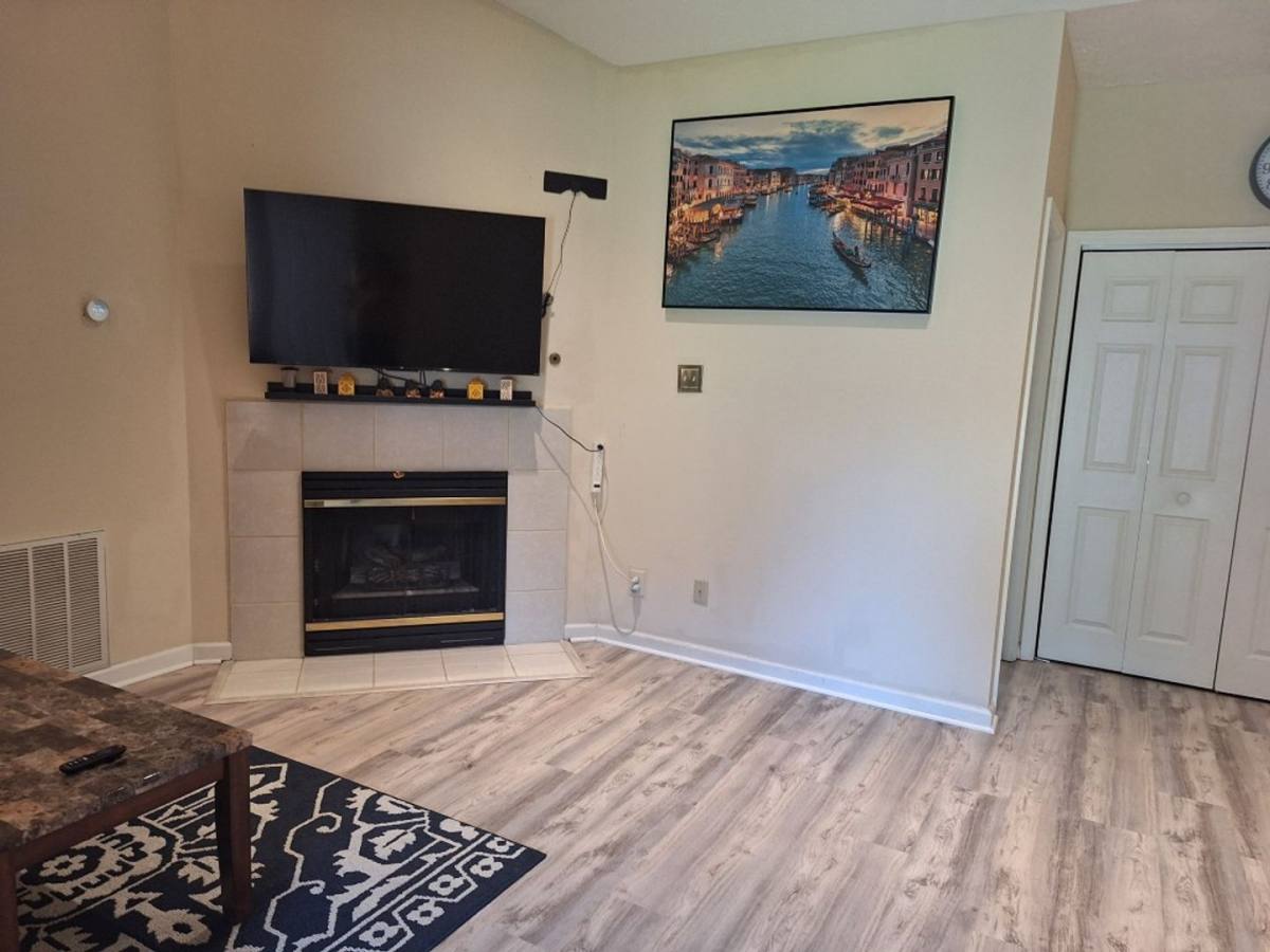 House for rent at 4415 Greenfern Way, Knoxville, TN 37912